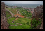 Belogradchik -29-04-2017 - Bogdan Balaban